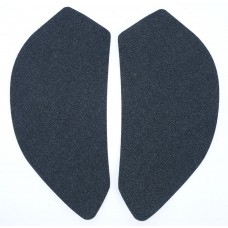 R&G Racing Tank Traction 2-Grip Kit for the Kawasaki ZX-6R '09-'12 R&G Racing Tank Traction 2-Grip Kit for the Kawasaki ZX-6R '09-'12